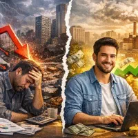 واگذاری پکیج آموزشی صفر تا صد (قیمت ویژه)