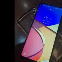 a21s|موبایل|کرج, کرج نو|دیوار