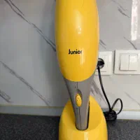 جارو شارژی سامسونگ