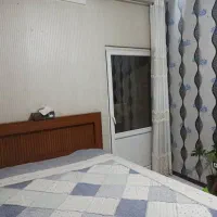 آپارتمان ۲ خوابه کارشناسان|فروش آپارتمان|شیراز, شهرک رضوان|دیوار