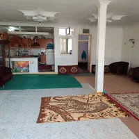 اجاره 200متری 3واحد  در خاوران قیامدشت|اجارهٔ خانه و ویلا|تهران, خاوران|دیوار