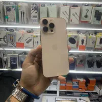 90% Iphone 16 pro max