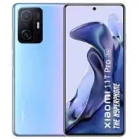 گوشی موبایل شیائومی 11T pro
