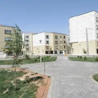 فروش آپارتمان ۲ خواب مجتمع نگین شرق جلوان|فروش آپارتمان|اصفهان, جلوان|دیوار