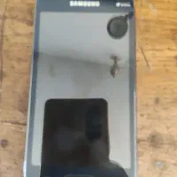 تاچ ال سی دی j100