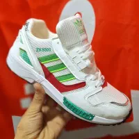 کفش های راحتی|کیف، کفش، کمربند|سنندج, |دیوار