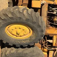 گریدر|خودرو سنگین|کرمان, |دیوار