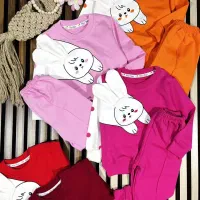 ست نوزادی و...|کفش و لباس بچه|ساوه, |دیوار