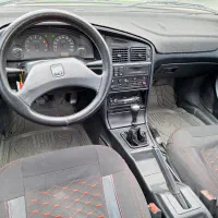 روا مدل ۸۷عتیقه|خودرو سواری و وانت|ارومیه, |دیوار