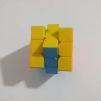 روبیک ۳×۳