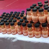 پودرزعفران|خوردنی و آشامیدنی|شیراز, حومه شیراز|دیوار