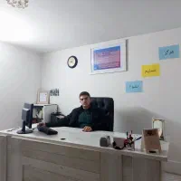 مشاوره تحصیلی و تدریس دروس