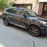 هایما s5 معاوضه با خودرو