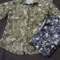 بمب زمستانه