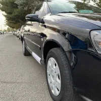 رانا پلاس پانوراما 1401 بدون رنگ|خودرو سواری و وانت|ارومیه, |دیوار