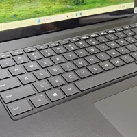 Microsoft Surface Laptop 3 15 نقدواقساط بازنشستگی|رایانه همراه|تهران, فلسطین (میدان انقلاب)|دیوار