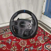 فرمان بازی pxn v9|کنسول، بازی ویدئویی و آنلاین|اصفهان, بهار آزادی|دیوار