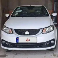 حواله ساینا s۸۵ تکمیل وجه قدیم