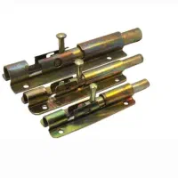 ارائه خدمات قفل ،درب،آرام بند،آکاردئونی تعمیرونصب|خدمات پیشه و مهارت|تهران, نارمک|دیوار