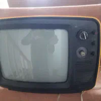 تلویزیون  پارس