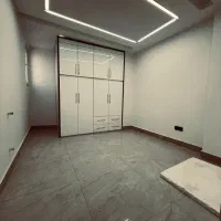 پنت هاوس 520 متری «کاشانی » 4 خواب|فروش آپارتمان|یاسوج, |دیوار