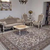 55متر-تک-واحدی-15مترپاسیو-نارمک