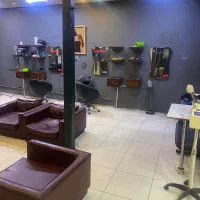اجاره صندلی اریشگاه