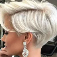 آموزشگاه آرایشگری زنانه هنر طراوت
