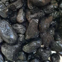 فروش شبق اصل با کیفیت و با ضمانت|جواهرات|تهران, حکیمیه|دیوار