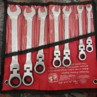 اچار جغجغه ایی