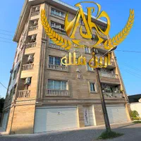 آپارتمان 90 متری تاپ لوکیشن قیمت مناسب از دستش نده|فروش آپارتمان|کیاشهر, |دیوار
