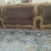 مبل‌نه‌نفره‌