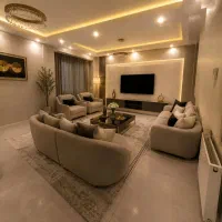 ۹۰ متر یوسف‌آباد/ تک خواب/ فول امکانات