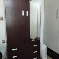 کمد لباس