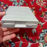 دی وی دی رایتر وپاور|قطعات و لوازم جانبی رایانه|آذرشهر, |دیوار