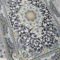 قالیچه ۴ متری  مجانی|فرش|سبزوار, باهنر|دیوار