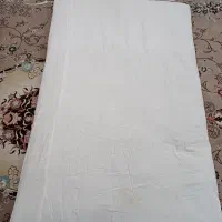 تشک