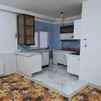 اجاره یک واحد آپارتمان در خرم رودی