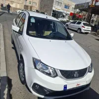 ساینا فروشی