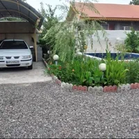 ویلااستخردار m370 سنگرسیاهکل قاضیان سراوان کچا|فروش خانه و ویلا|سنگر, |دیوار