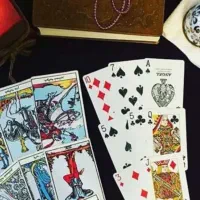 استخاره، سرکتاب،فال ، دعا،