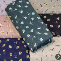 دوخت چادر بلوچی