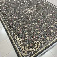 انواع فرش1200شانه در تمامی ابعاد زیر قیمت موجود شد