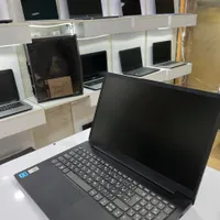 لپ تاپ لنوو amdگرافیک دار مهندسی