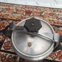 زودپز