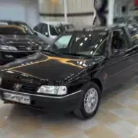 ۴۰۵تیوفایو اتاق قدیم