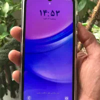 گوشی A15 نو|موبایل|تهران, والفجر (افسریه)|دیوار