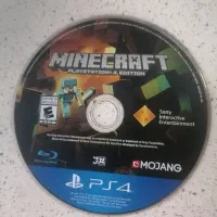 سی دی PS4|کنسول، بازی ویدئویی و آنلاین|تهران, شهرک آزمایش|دیوار