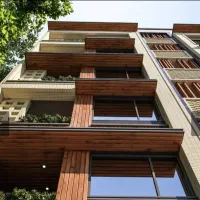 اجاره تک واحدی ۲۹۵ متر  کلید نخورده