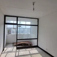 سوییت فولادشهر سنددار